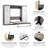 Velora Murphy Storage Bed-824128149-824128151