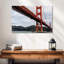 Golden Gate Lilie-107719315