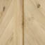 Waithman Solid Oak Wood Barn Door-1735286451