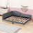 Axten Upholstered Daybed with slats-1033814031-1033814028
