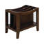 Jayesh Magazine Rack