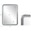 Miroir mural Fordham-95914547
