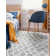 Sabrina Soto Havana Casa Rug