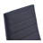 Dining chair set for 4