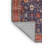 Oriental Indoor Rug-667809173