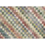 Runner One-of-a-Kind 3'2" X 10' Area Rug
