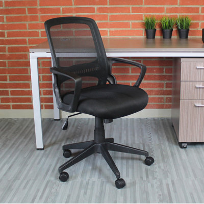 Drafting Chair