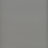 Marro 24.5'' Single Bathroom Vanity with Solid Surface Top-1354411528