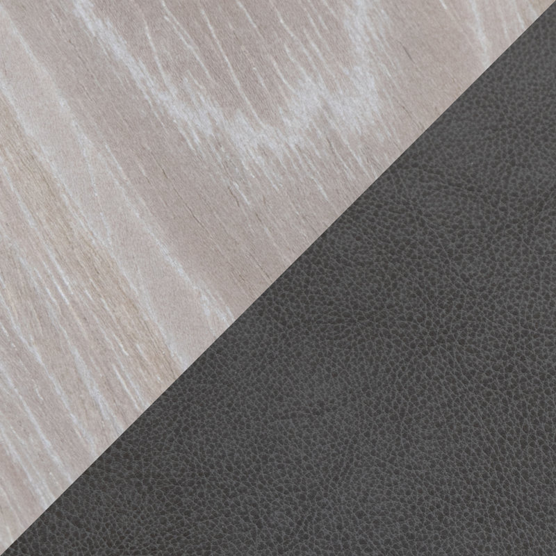 Contemporary Counter Stool
