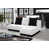 White/Gray - Sawana01/Sawana14