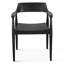 Cambridge Solid Wood Dining Chair