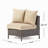 Pt Limon Sofa-1567831389