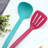 QXXSJ 6 Utensil Set