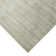 Viscose Indoor Rug