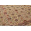 Antique One-of-a-Kind Area Rug