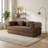 Boneless Modular Compression Sleeper Sofa-1220344191