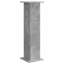Plant Stand - Set of 2-270038090-270038095