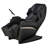 Synca Wellness Faux Leather Massage Chair