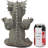 Annjanette Fantasy & Sci-Fi Figurines & Sculptures