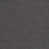 Charcoal Polyester 71608L84 is unavailable