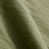 Vert Loden