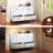 Janecia Accent Chest-1666942667
