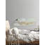 Pastel Obscura IV 1 Piece Wrapped Canvas Painting-1765344166