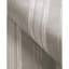 Puri Stripe-471665324