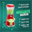Machine à margarita 64 oz Nostalgia-119182487