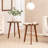 Axel Solid Wood End Tables-112296908-121782143