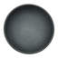Enette 24 oz. Bol de service