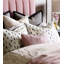 Stella Duvet Cover-47861566