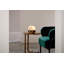 Lampe de table Lucid-73336561