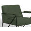 Fauteuil Amiyha-163703730
