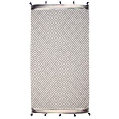 Ultra Light Bath Sheet