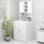 Goras Bathroom Storage-622860319