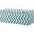 Zarah Polyester Upholstered Storage Bench-16679518