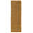 Hand Loomed Parlor Rug-119837075