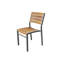 Chaise d'appoint Ace-67973338