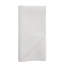 Serviette 20 "Lilith