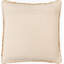 Housse de coussin Raipur-106324695