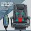 Fauteuil inclinable de massage-2000673501