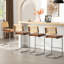 Tabouret de comptoir 30 po Marlow-1480280371-1487443892-1487443896