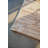 Hills Area Rug 8' X 12'-121301735