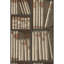Ex Libris Wallpaper Roll-71036259