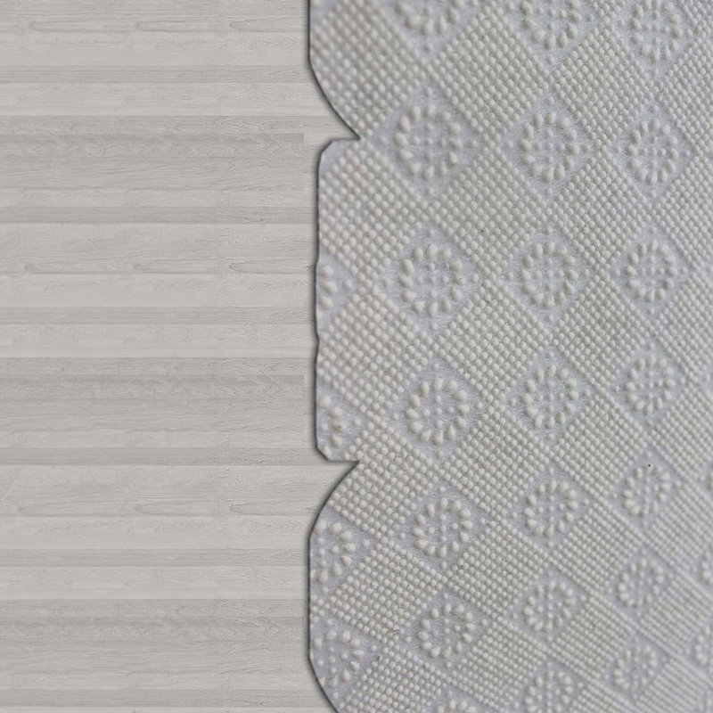 Samier Indoor Rug