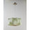 Sonakshi 1 - Light Unique/Statement Pendant