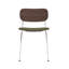 Co Upholstered Dining Chair-90992918-90992926-97266502