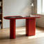 Table de hall d'entrée luxueuse de style italien-1537110324-1537110472-1537110475