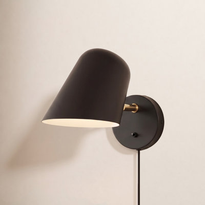 Culver 2-Light Sconce